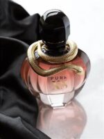 PACO RABANNE PURE XS EDP D 50ML