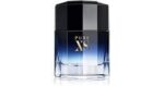 PACO RABANNE PURE XS EDT M 100ML