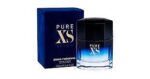 PACO RABANNE PURE XS EDT M 100ML