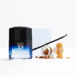 PACO RABANNE PURE XS EDT M 50ML PACO RABANNE PURE XS EDT M 50ML