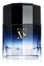 PACO RABANNE PURE XS EDT M 50ML PACO RABANNE PURE XS EDT M 50ML