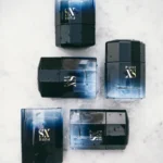 PACO RABANNE PURE XS EDT M 50ML PACO RABANNE PURE XS EDT M 50ML