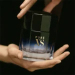 PACO RABANNE PURE XS EDT M 50ML PACO RABANNE PURE XS EDT M 50ML