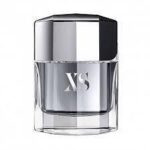 PACO RABANNE XS M 100ML