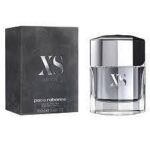 PACO RABANNE XS M 100ML