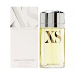 PACO RABANNE XS STAR M 100ML