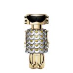 PACOMRABANNE FAME EDP 80ML rechargeable