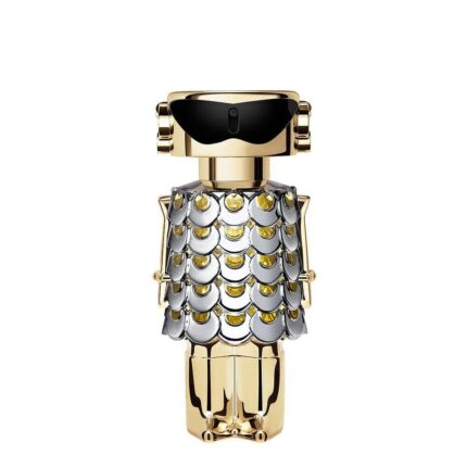 PACOMRABANNE FAME EDP 80ML rechargeable