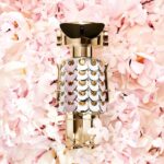 PACOMRABANNE FAME EDP 80ML rechargeable