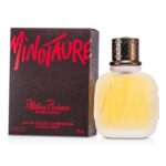 PALOMA PICASSO MINOTAURE EDT M 75ML