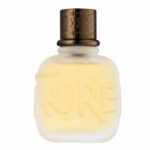 PALOMA PICASSO MINOTAURE EDT M 75ML