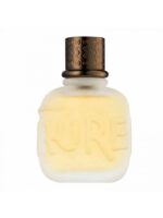 PALOMA PICASSO MINOTAURE EDT M 75ML