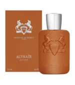 PARFUMS DE MARLY ALTHAIR EDP M 125ML