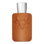 PARFUMS DE MARLY ALTHAIR EDP M 125ML