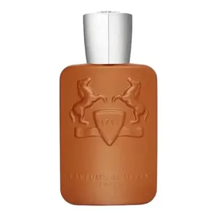 PARFUMS DE MARLY ALTHAIR EDP M 125ML