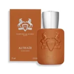 PARFUMS DE MARLY ALTHAIR EDP M 75ML PARFUMS DE MARLY ALTHAIR EDP M 75ML