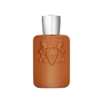 PARFUMS DE MARLY ALTHAIR EDP M 75ML PARFUMS DE MARLY ALTHAIR EDP M 75ML
