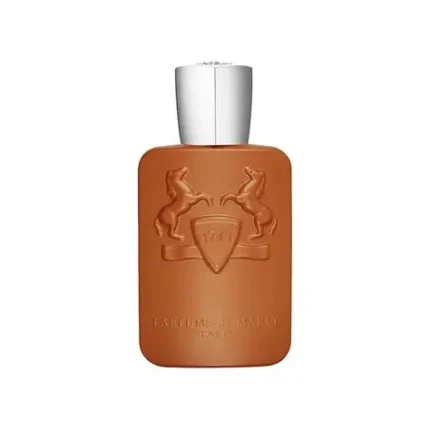 PARFUMS DE MARLY ALTHAIR EDP M 75ML