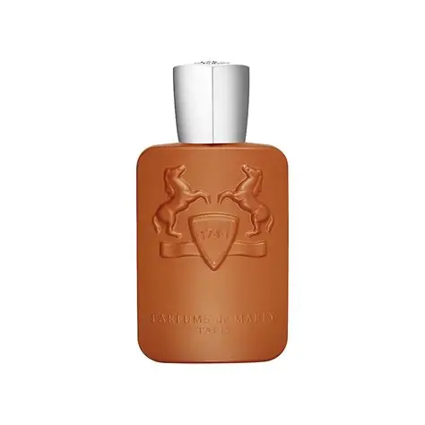 PARFUMS DE MARLY ALTHAIR EDP M 75ML PARFUMS DE MARLY ALTHAIR EDP M 75ML