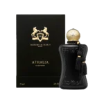 PARFUMS DE MARLY ATHALIA EDP D 75ML