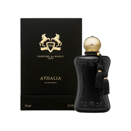 PARFUMS DE MARLY ATHALIA EDP D 75ML
