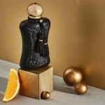 PARFUMS DE MARLY ATHALIA EDP D 75ML