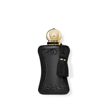 PARFUMS DE MARLY ATHALIA EDP D 75ML
