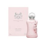 PARFUMS DE MARLY DELINA EDP D 30ML