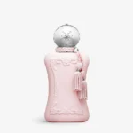 PARFUMS DE MARLY DELINA EDP D 30ML