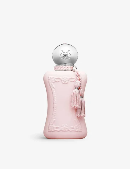 PARFUMS DE MARLY DELINA EDP D 30ML