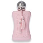 PARFUMS DE MARLY DELINA EDP D 75ML