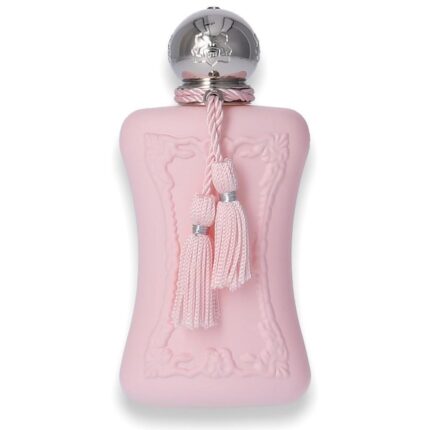 PARFUMS DE MARLY DELINA EDP D 75ML