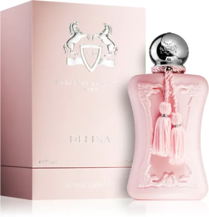 PARFUMS DE MARLY DELINA EDP D 75ML