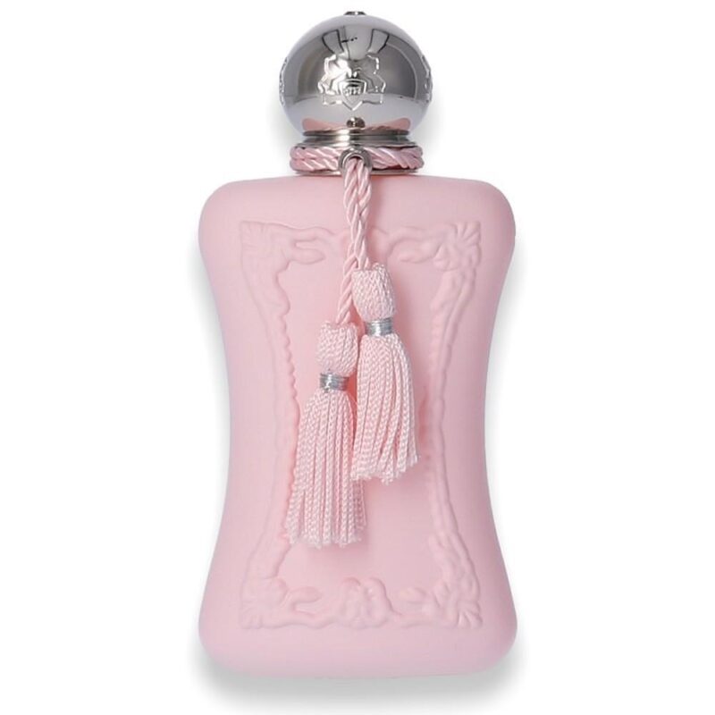PARFUMS DE MARLY DELINA EDP D 75ML