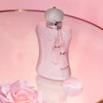 PARFUMS DE MARLY DELINA EDP D 75ML без опаковка