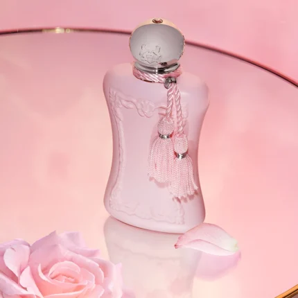 PARFUMS DE MARLY DELINA EDP D 75ML без опаковка