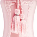 PARFUMS DE MARLY DELINA EDP D 75ML без опаковка