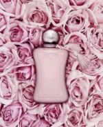 PARFUMS DE MARLY DELINA EDP D 75ML без опаковка