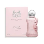 PARFUMS DE MARLY DELINA EXCLUSIF EDP D 30ML