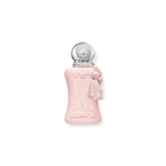PARFUMS DE MARLY DELINA EXCLUSIF EDP D 30ML