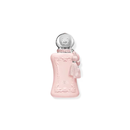 PARFUMS DE MARLY DELINA EXCLUSIF EDP D 30ML
