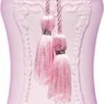 PARFUMS DE MARLY DELINA LA ROSEE EDP D 75ML