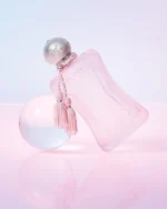 PARFUMS DE MARLY DELINA LA ROSEE EDP D 75ML