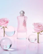 PARFUMS DE MARLY DELINA LA ROSEE EDP D 75ML