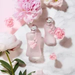 PARFUMS DE MARLY DELINA LA ROSEE EDP D 75ML