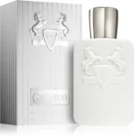 PARFUMS DE MARLY GALLOWAY EDP U 125ML B.O PARFUMS DE MARLY GALLOWAY EDP U 125ML B.O