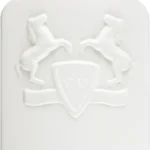 PARFUMS DE MARLY GALLOWAY EDP U 125ML B.O