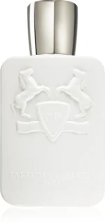 PARFUMS DE MARLY GALLOWAY EDP U 125ML B.O PARFUMS DE MARLY GALLOWAY EDP U 125ML B.O