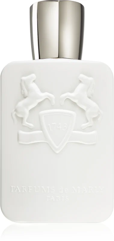 PARFUMS DE MARLY GALLOWAY EDP U 125ML B.O PARFUMS DE MARLY GALLOWAY EDP U 125ML B.O