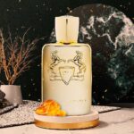 PARFUMS DE MARLY GODOLPHIN EDP U 125ML с капачка без опаковка
